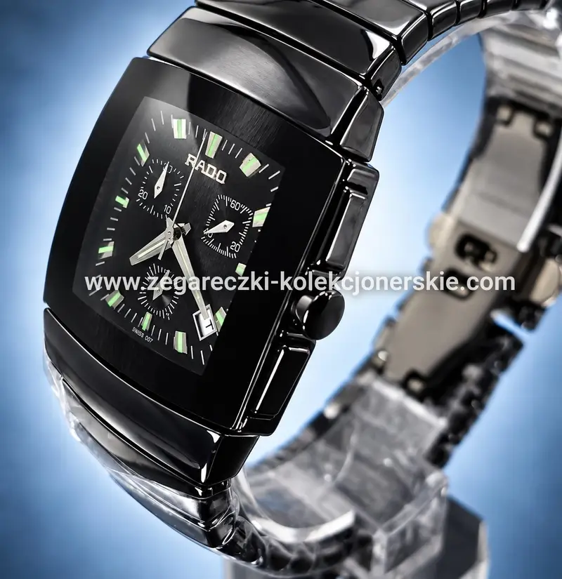 Rado 03, zdjęcie 3