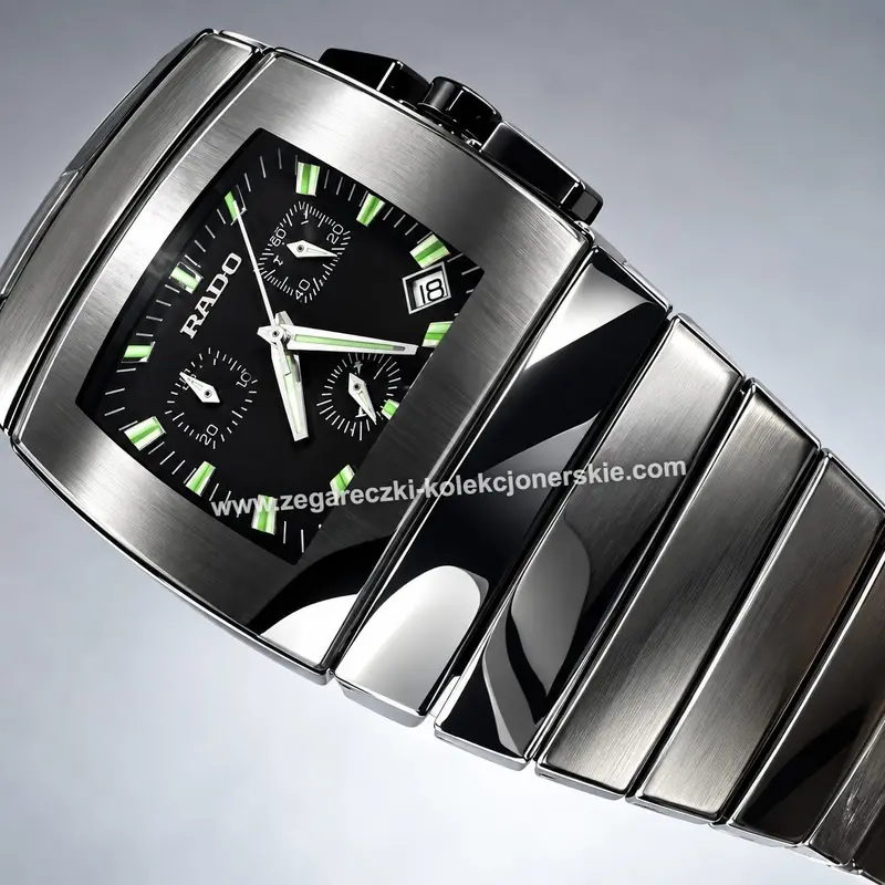 Rado 02, zdjęcie 3