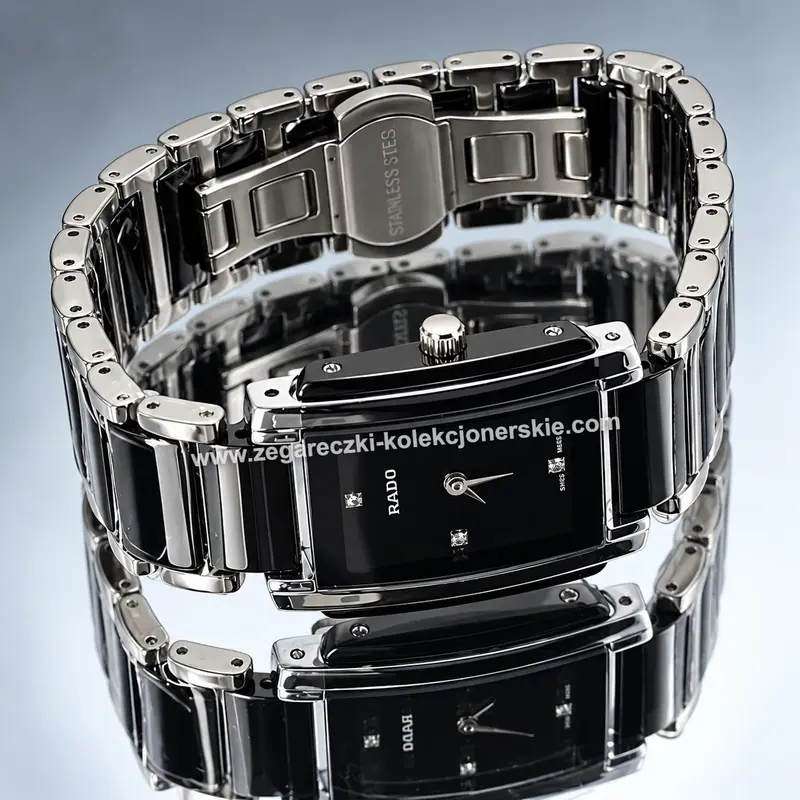 Rado D03, zdjęcie 6
