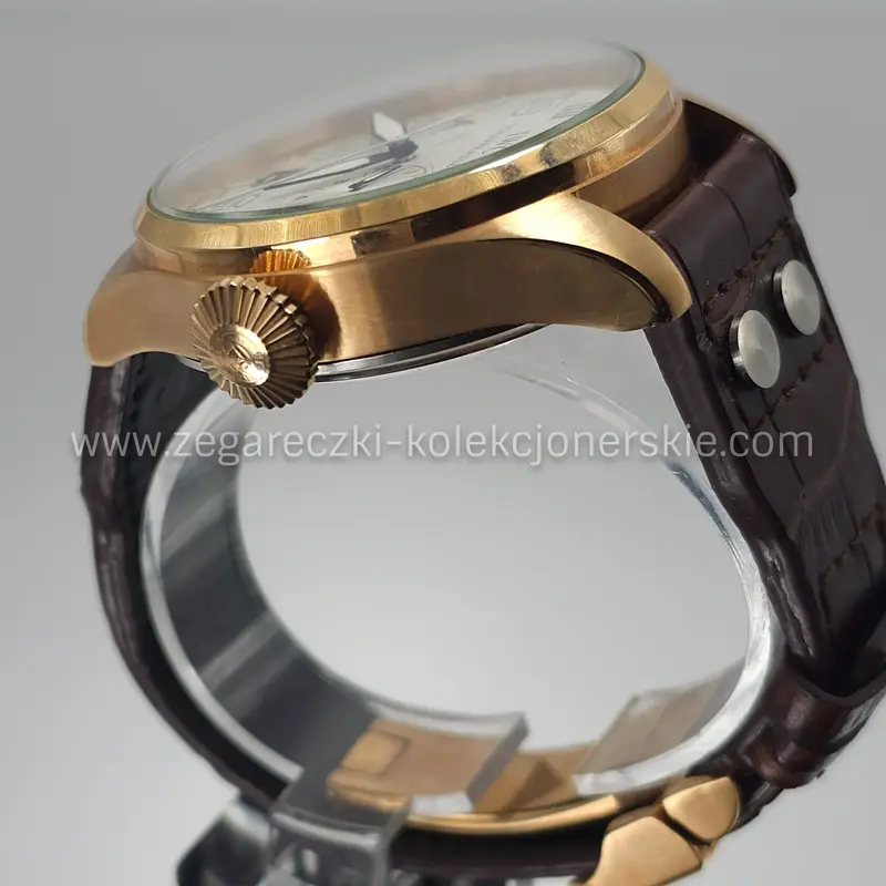 IWC 04, zdjęcie 3