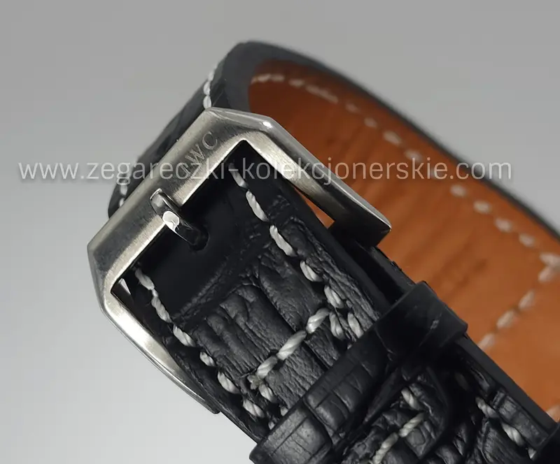 IWC 05, zdjęcie 5