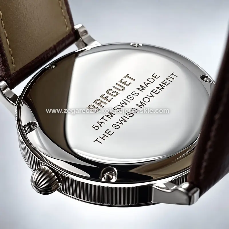 Breguet 06, zdjęcie 4