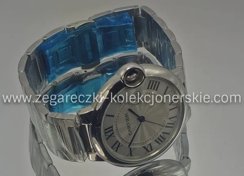 Cartier 07, zdjęcie 6