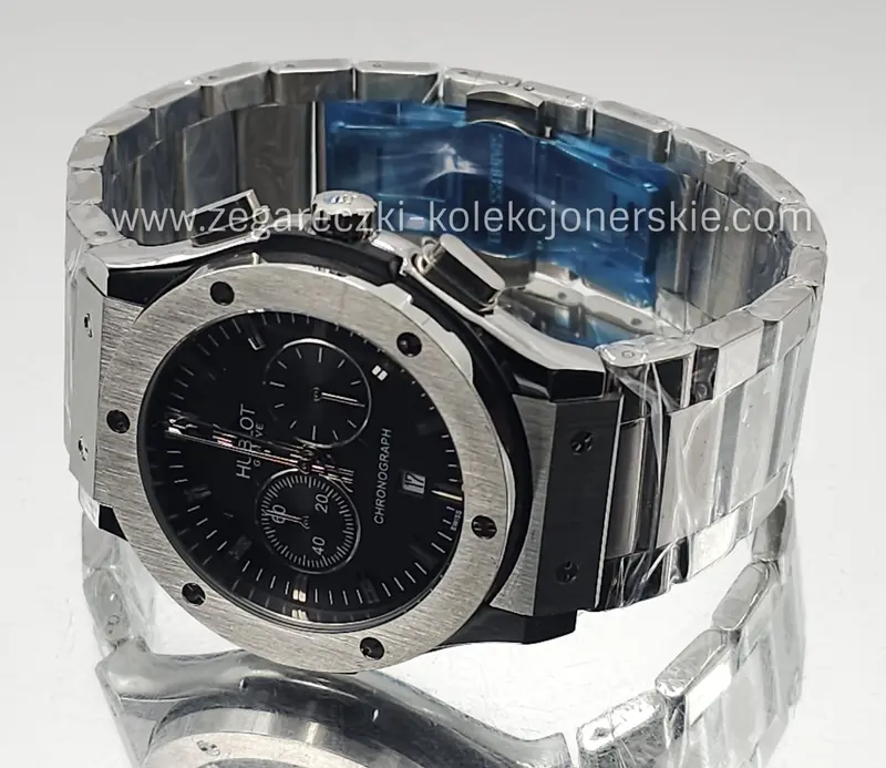 Hublot 37, zdjęcie 7