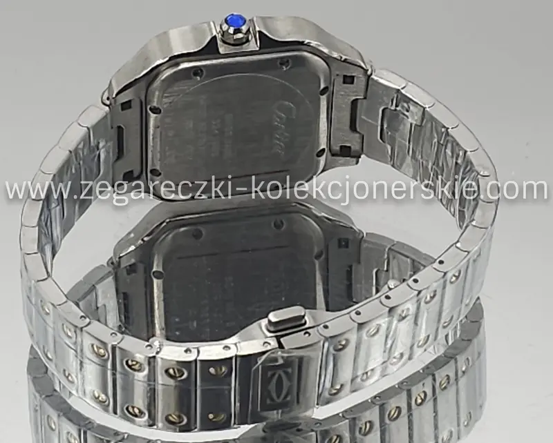 Cartier 09, zdjęcie 7