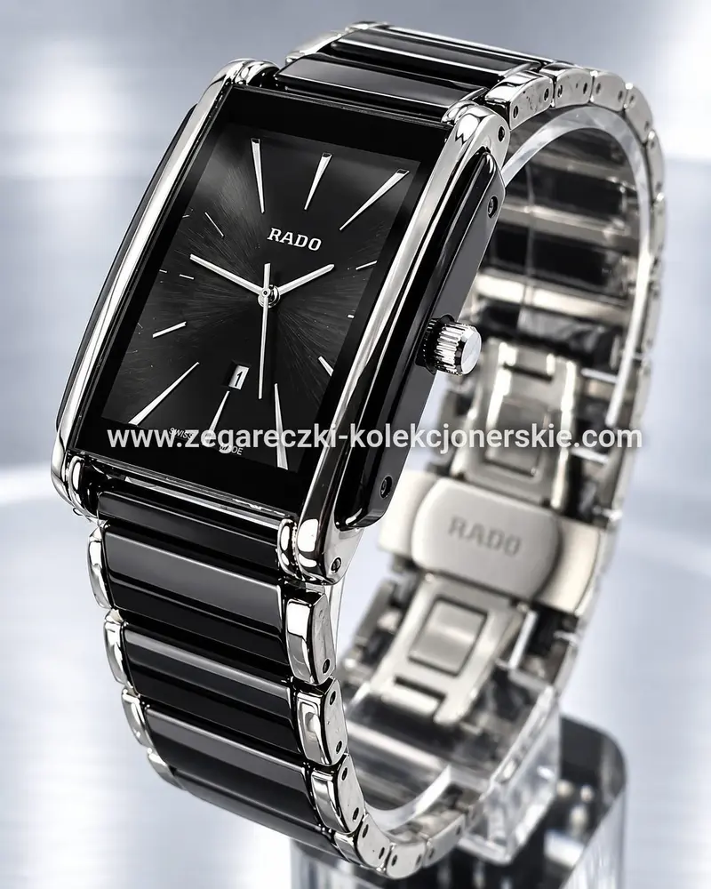 Rado 06, zdjęcie 2