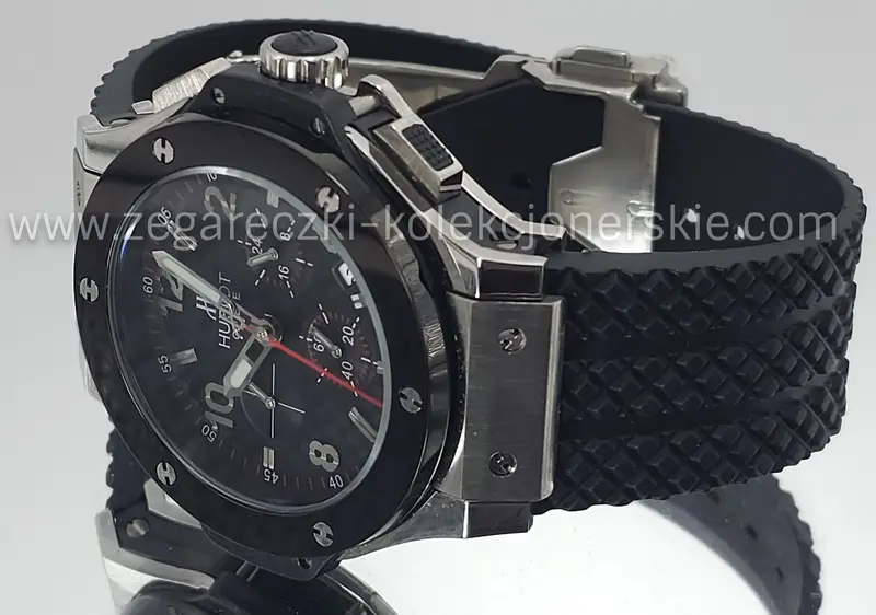 Hublot 04, zdjęcie 8