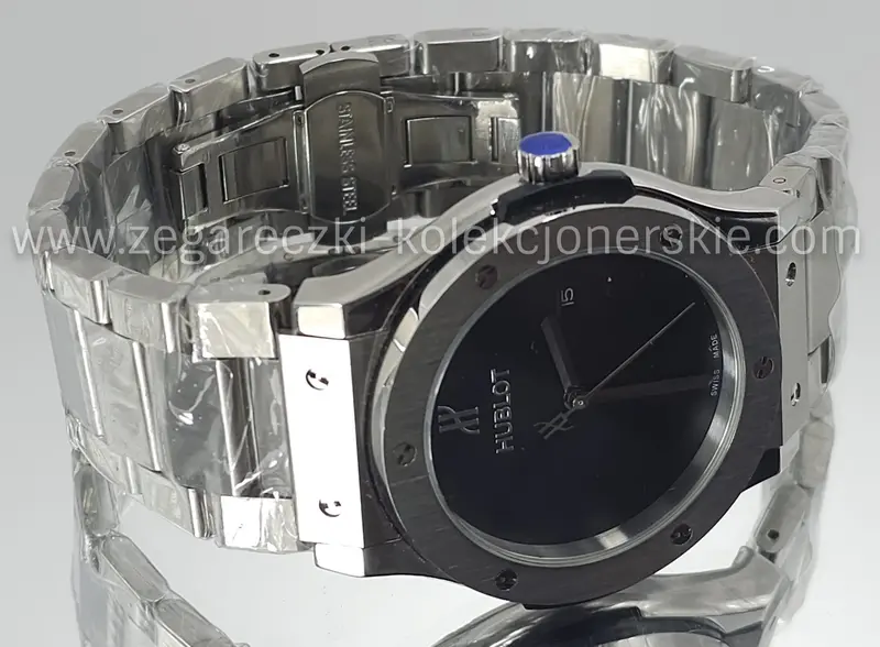 Hublot 11, zdjęcie 6