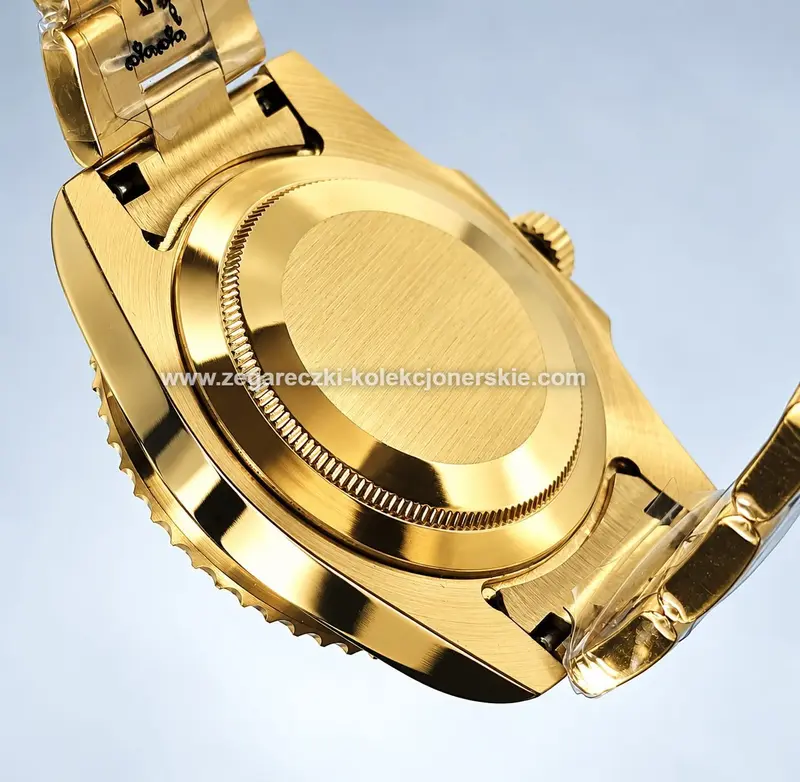 Rolex 02, zdjęcie 4