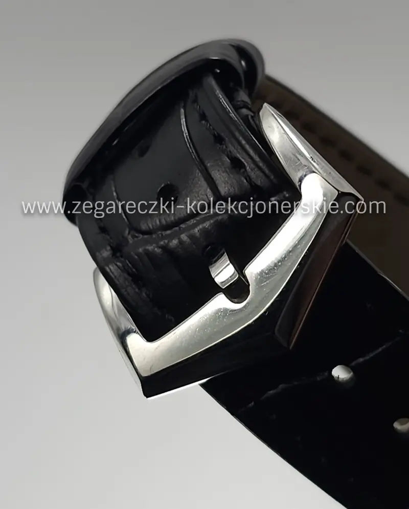 Patek Philippe 24, zdjęcie 6