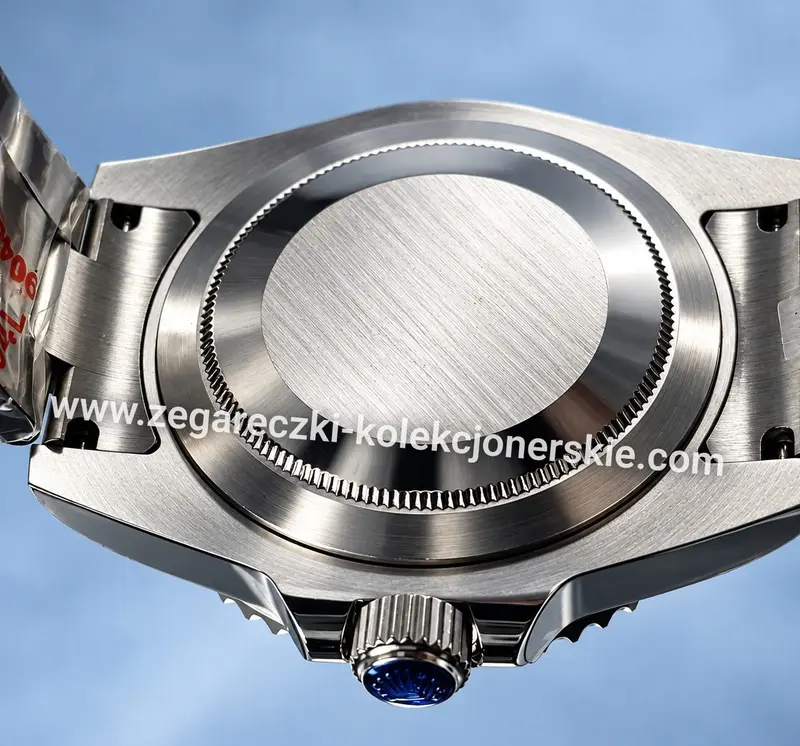 Rolex VIP ETA03, zdjęcie 3