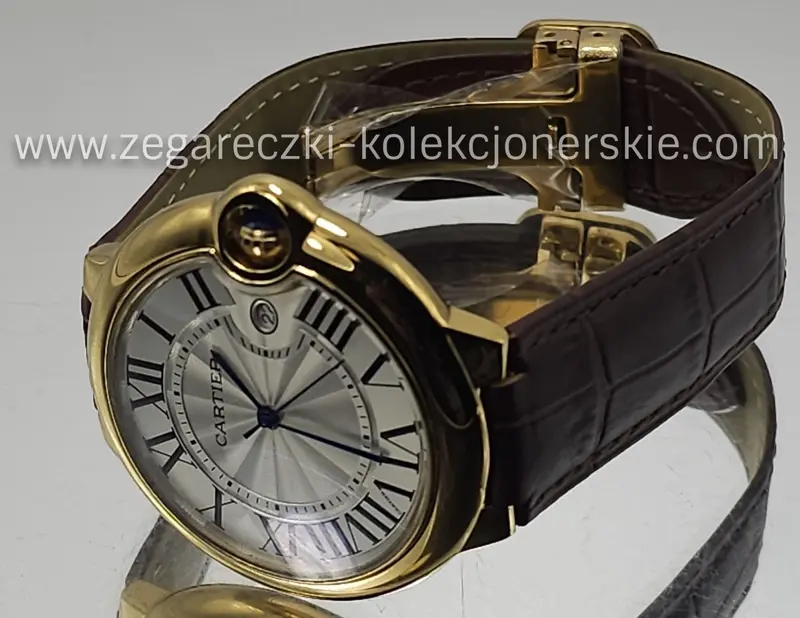 Cartier 14, zdjęcie 7