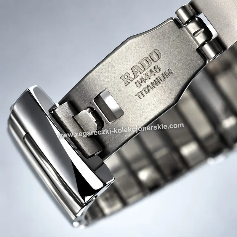 Rado 02, zdjęcie 5