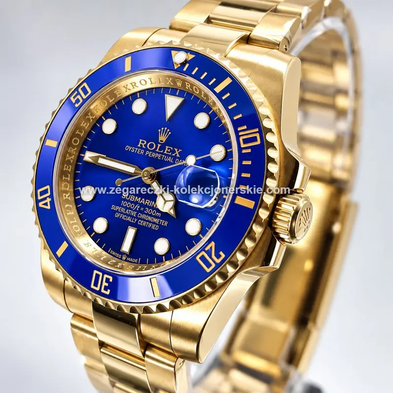 Rolex 02