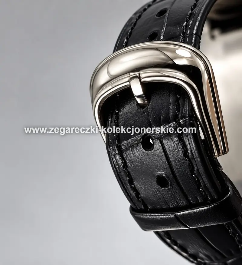 Franck Muller 03, zdjęcie 5