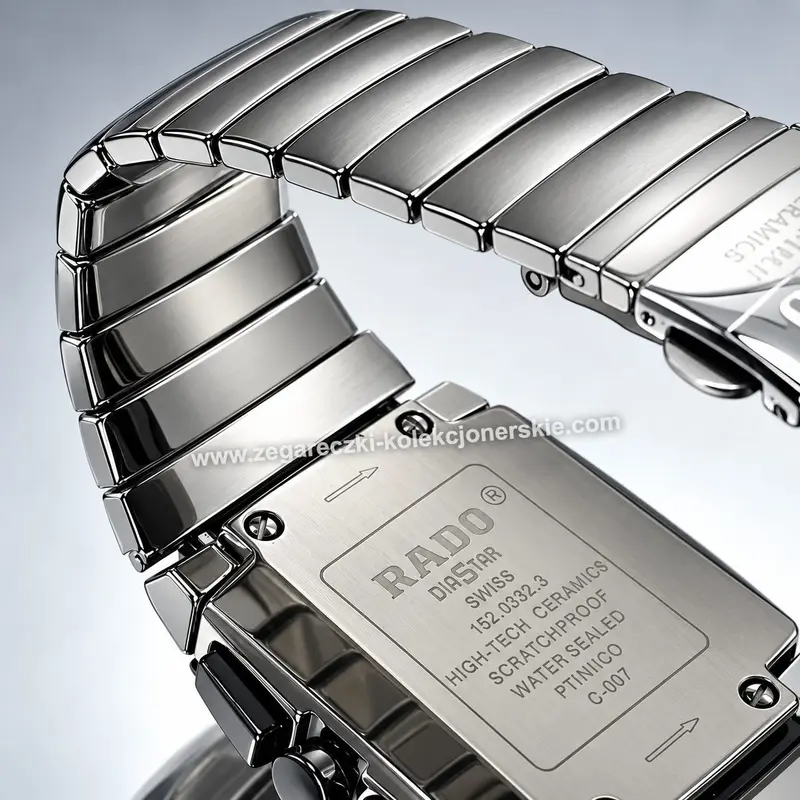 Rado 02, zdjęcie 4