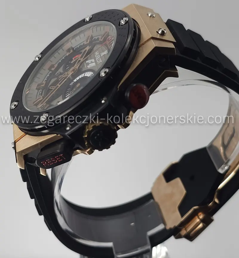 Hublot 15, zdjęcie 4