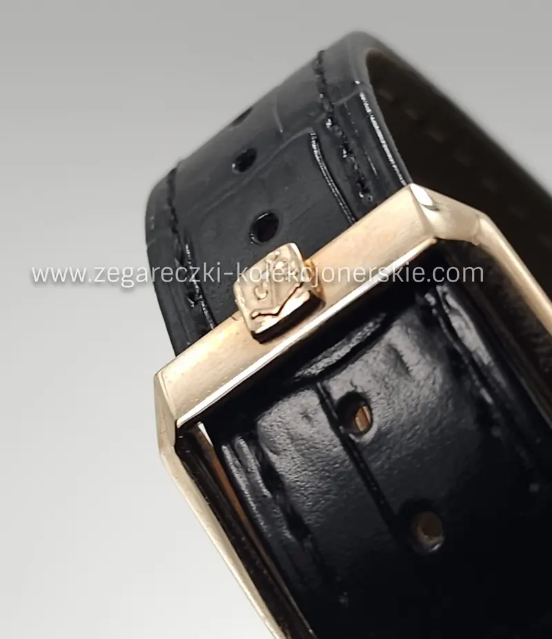 Ulysse Nardin 18, zdjęcie 5