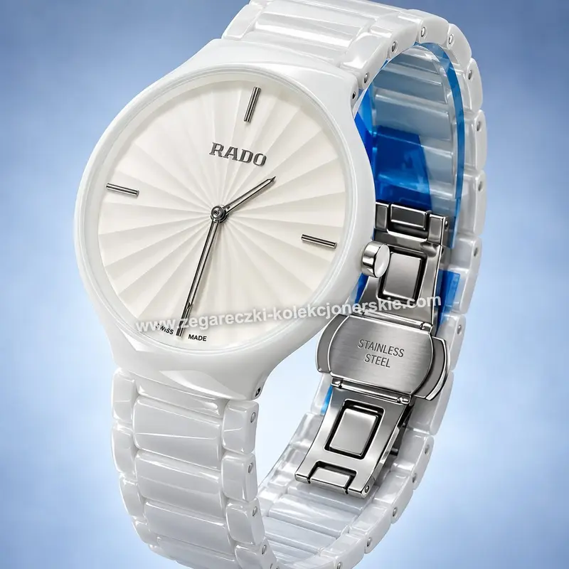 Rado 15, zdjęcie 3