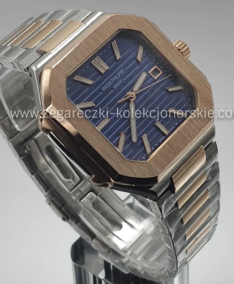 Patek Philippe 14, zdjęcie 2