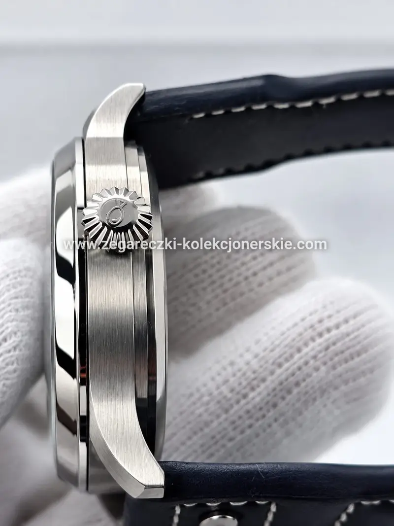 IWC 03, zdjęcie 6