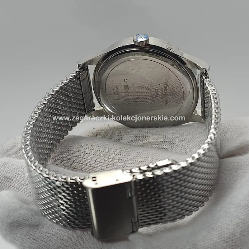 Patek Philippe 32, zdjęcie 7
