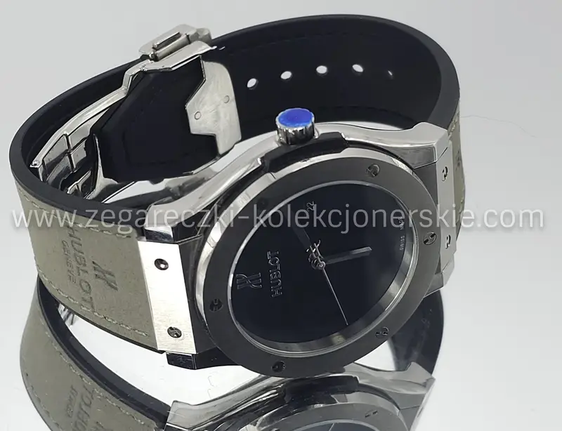 Hublot 13, zdjęcie 7