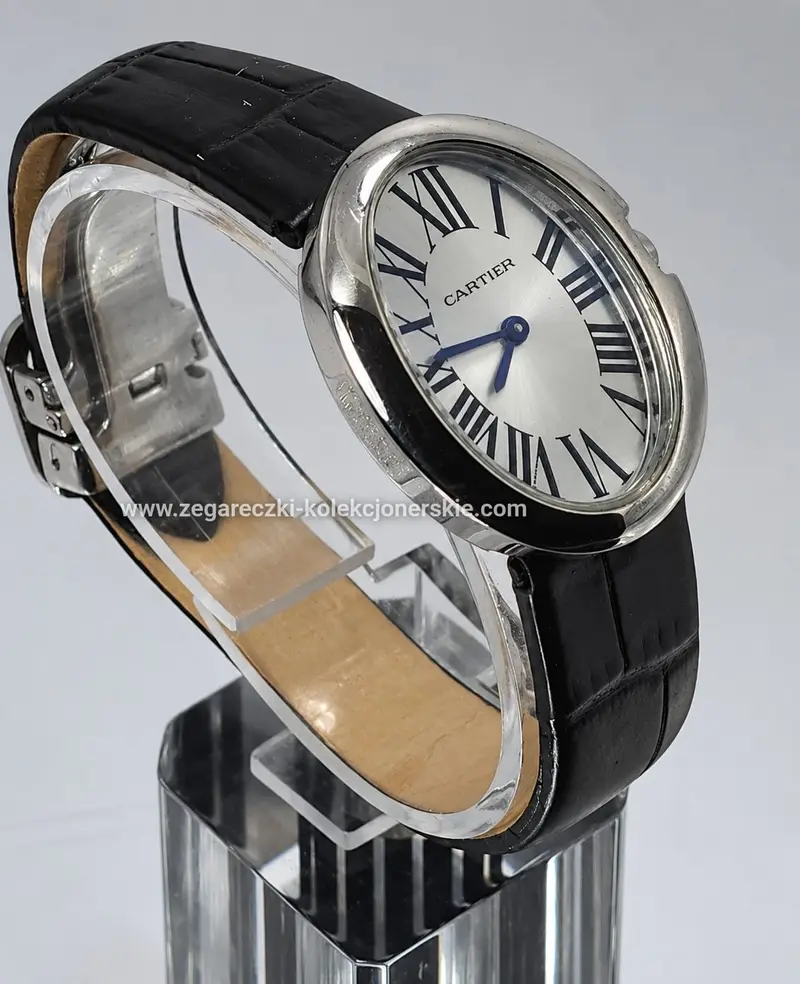 Cartier D14, zdjęcie 2