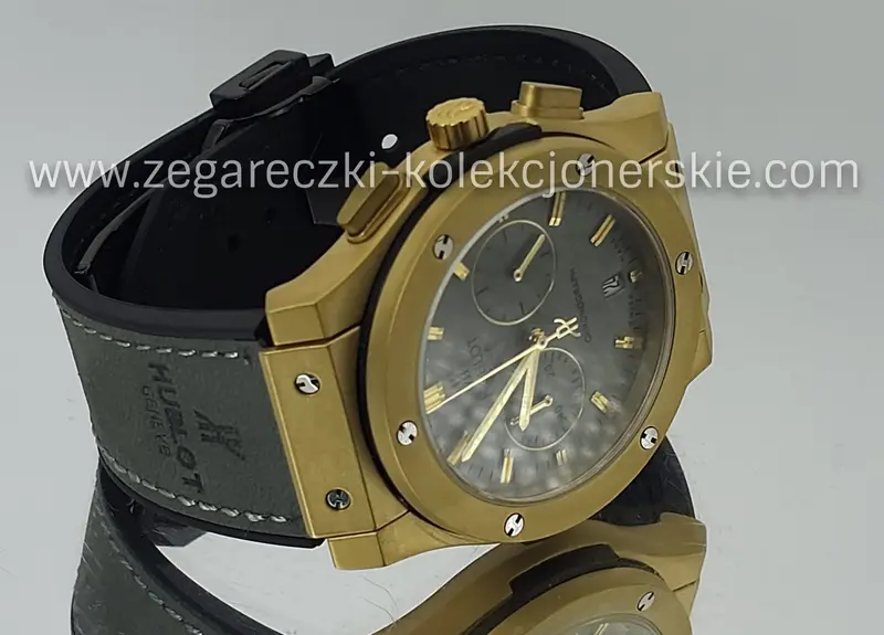 Hublot 31, zdjęcie 8