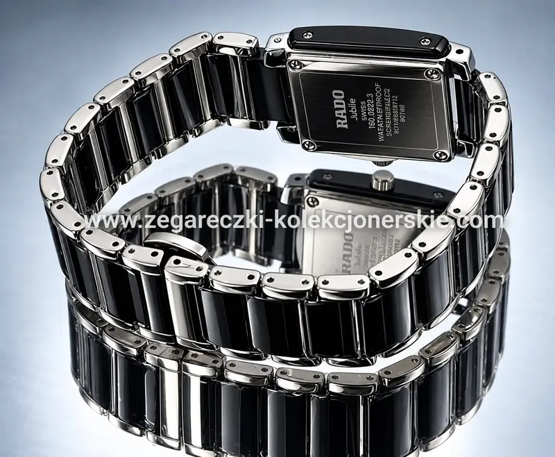 Rado D02, zdjęcie 7
