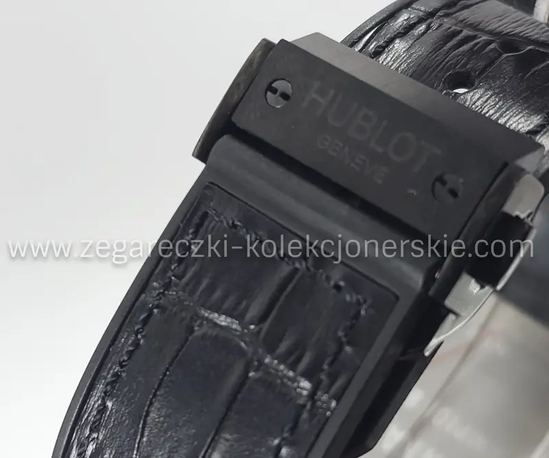 Hublot 05, zdjęcie 6