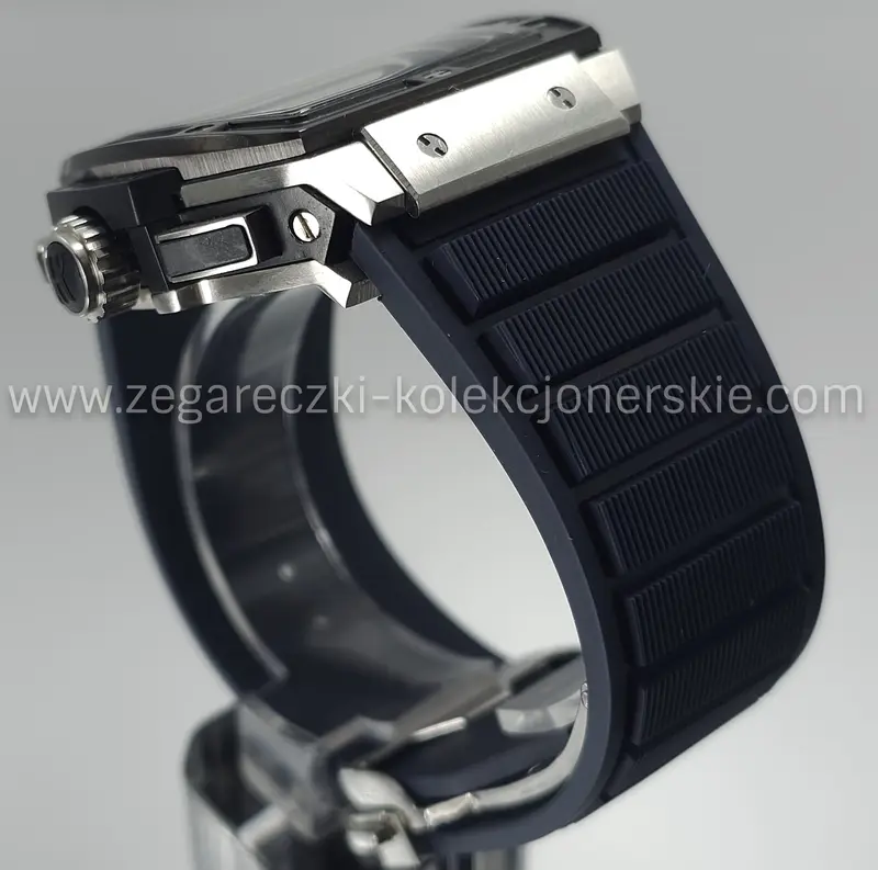 Hublot 01, zdjęcie 3