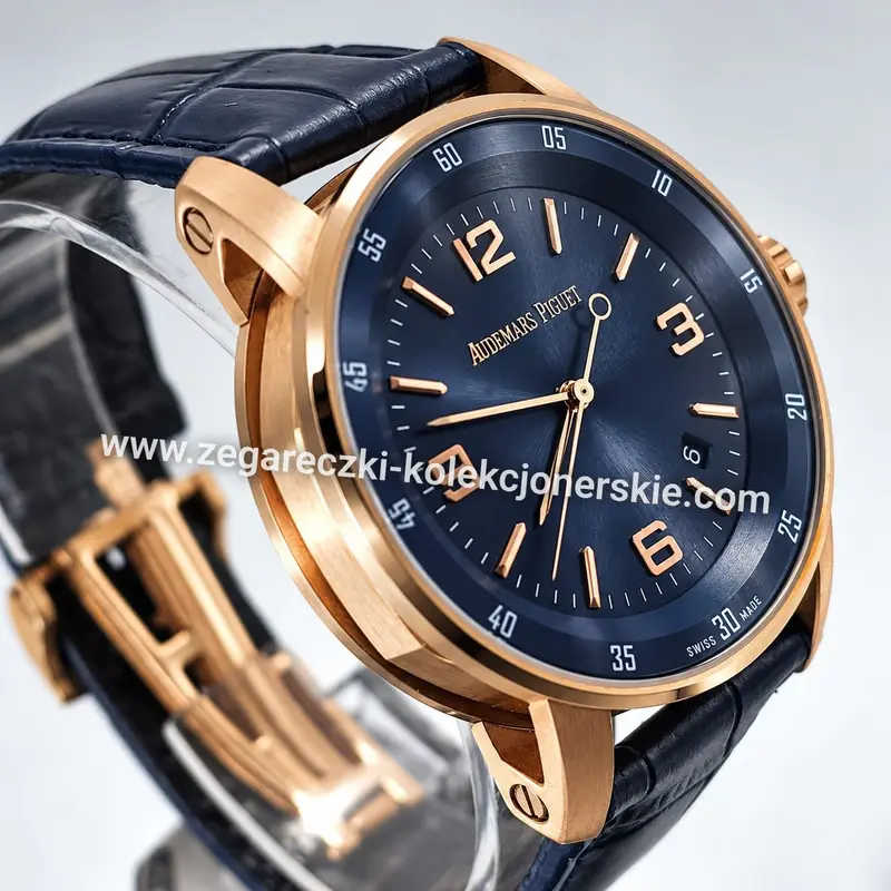 Audemars Piguet 07, zdjęcie 2