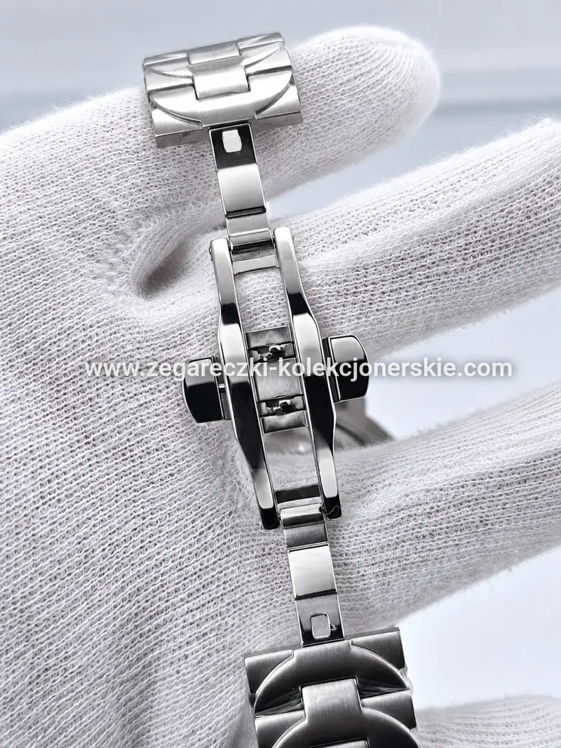 Officine Panerai 11, zdjęcie 7