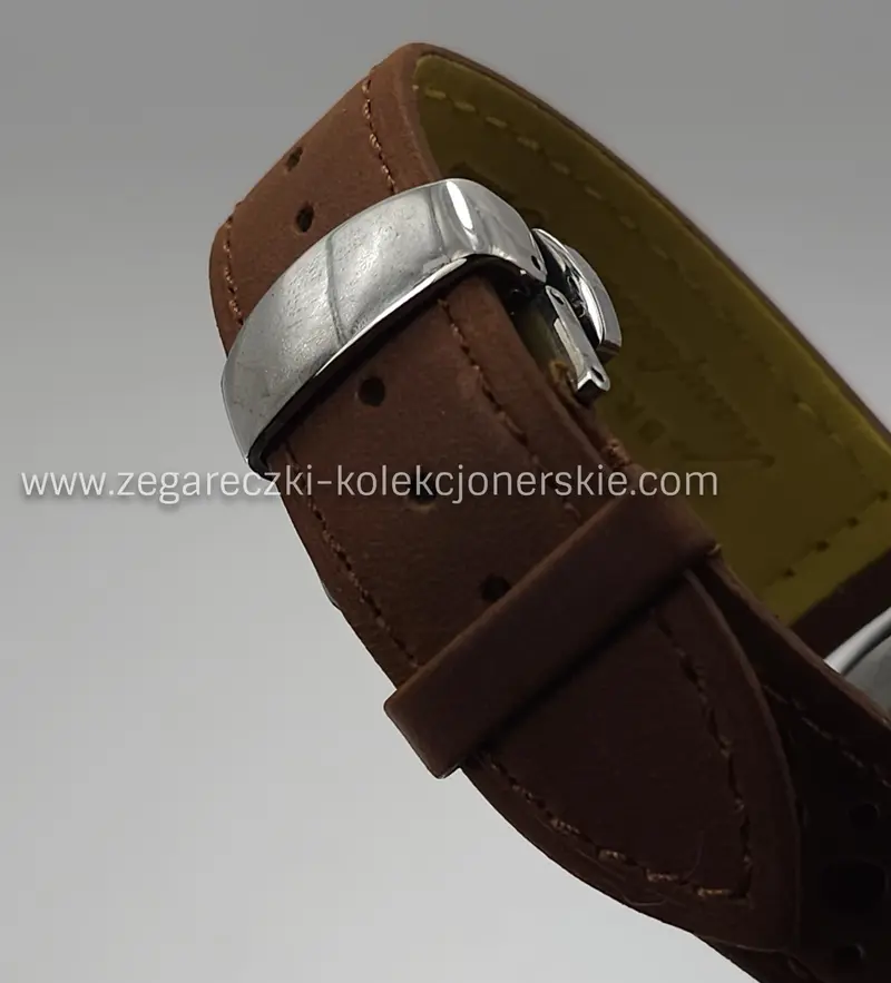 Breitling 63, zdjęcie 5