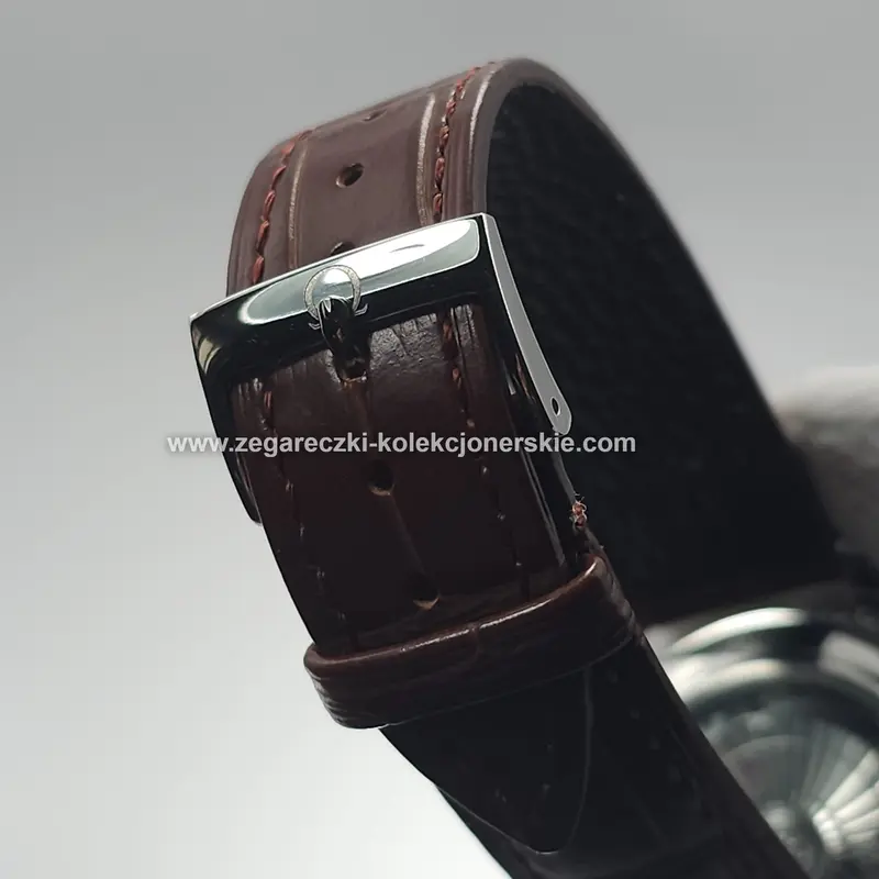 Omega ETA48, zdjęcie 6