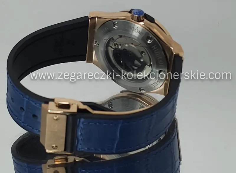Hublot 29, zdjęcie 8