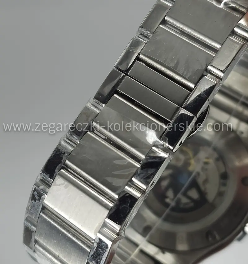 Hublot 11, zdjęcie 4