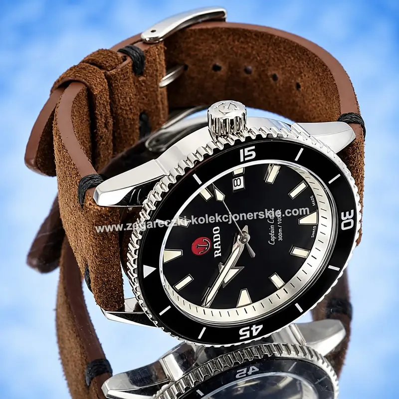 Rado 07, zdjęcie 6
