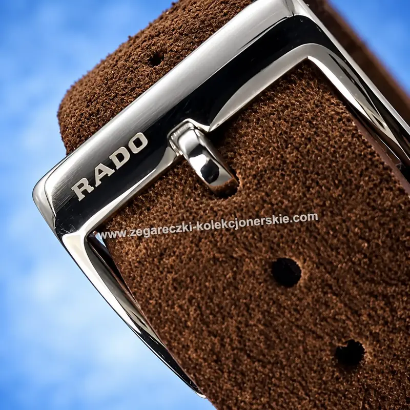 Rado 07, zdjęcie 5