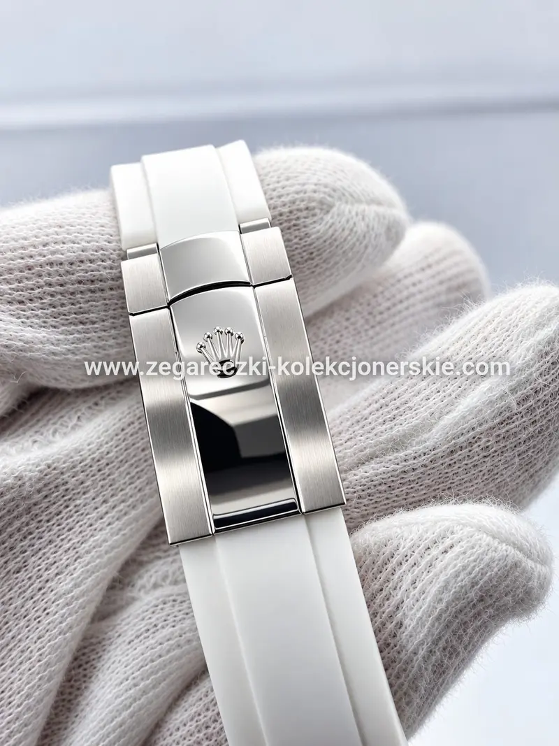 Rolex 50, zdjęcie 6