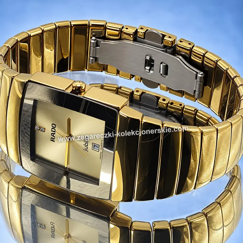 Rado 17, zdjęcie 7