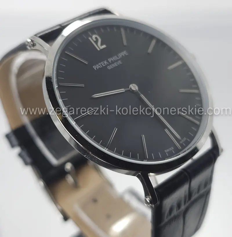 Patek Philippe 04, zdjęcie 3