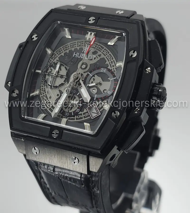 Hublot 05
