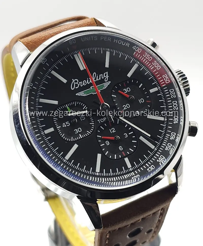 Breitling 42