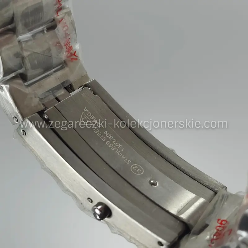 Omega 02, zdjęcie 5