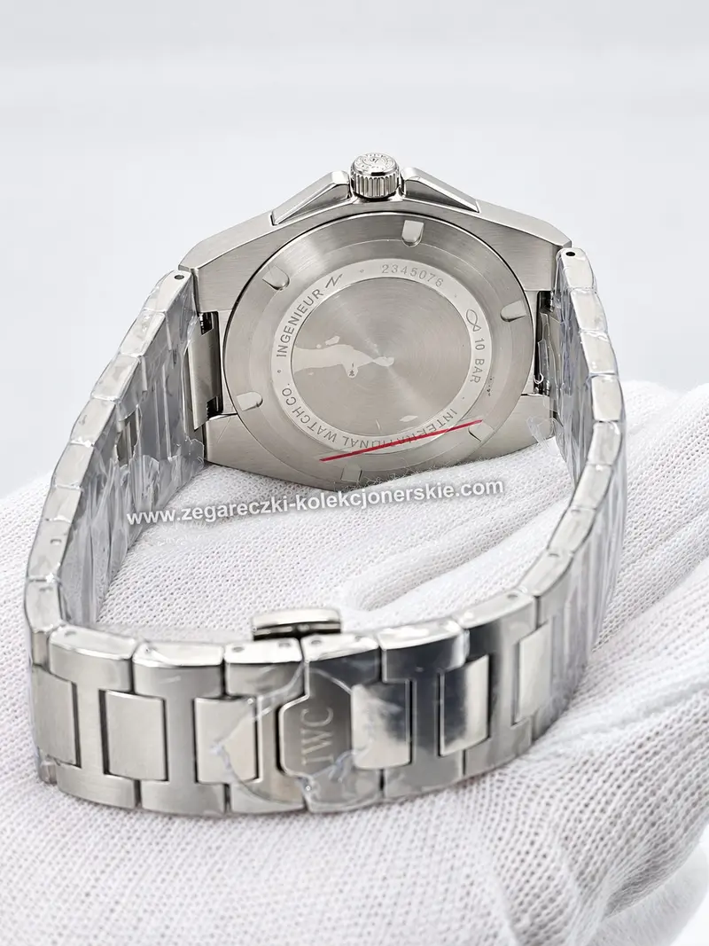 IWC ETA12, zdjęcie 10