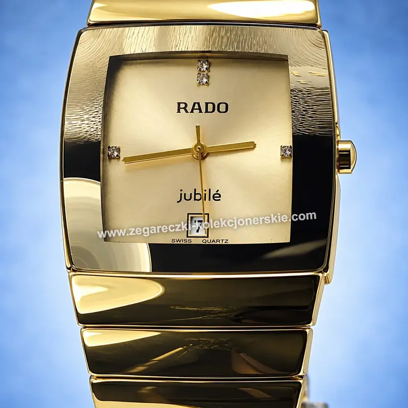 Rado 17, zdjęcie 3