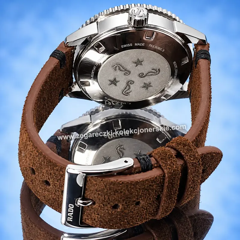Rado 07, zdjęcie 7