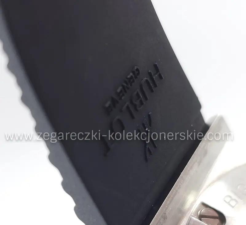Hublot 04, zdjęcie 6